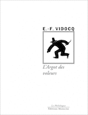 Argot des voleurs (L')